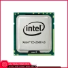 CPU Intel Xeon E5-2680v3 (2.5GHz Turbo Up To 3.3GHz, 12 Nhân 24 Luồng, 30MB Cache, LGA 2011)